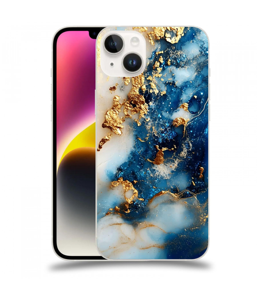 ACOVER Kryt na mobil Apple...