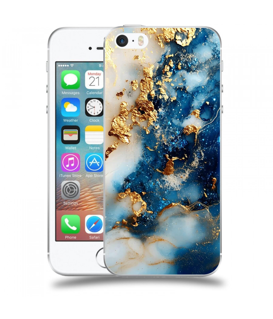 ACOVER Kryt na mobil Apple...