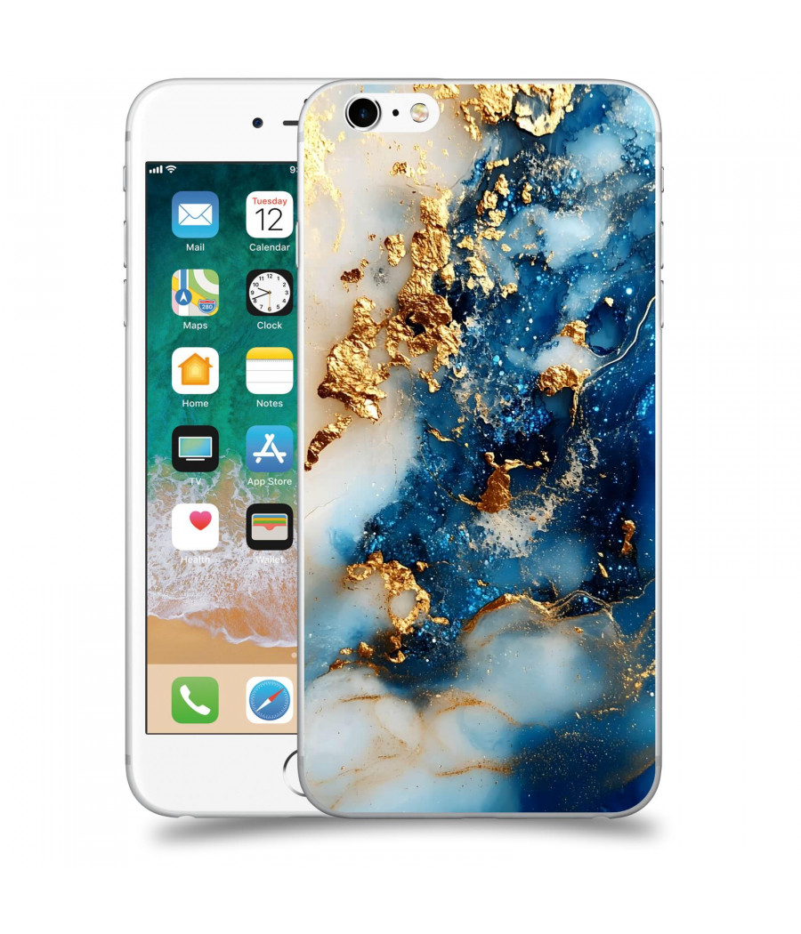 ACOVER Kryt na mobil Apple...