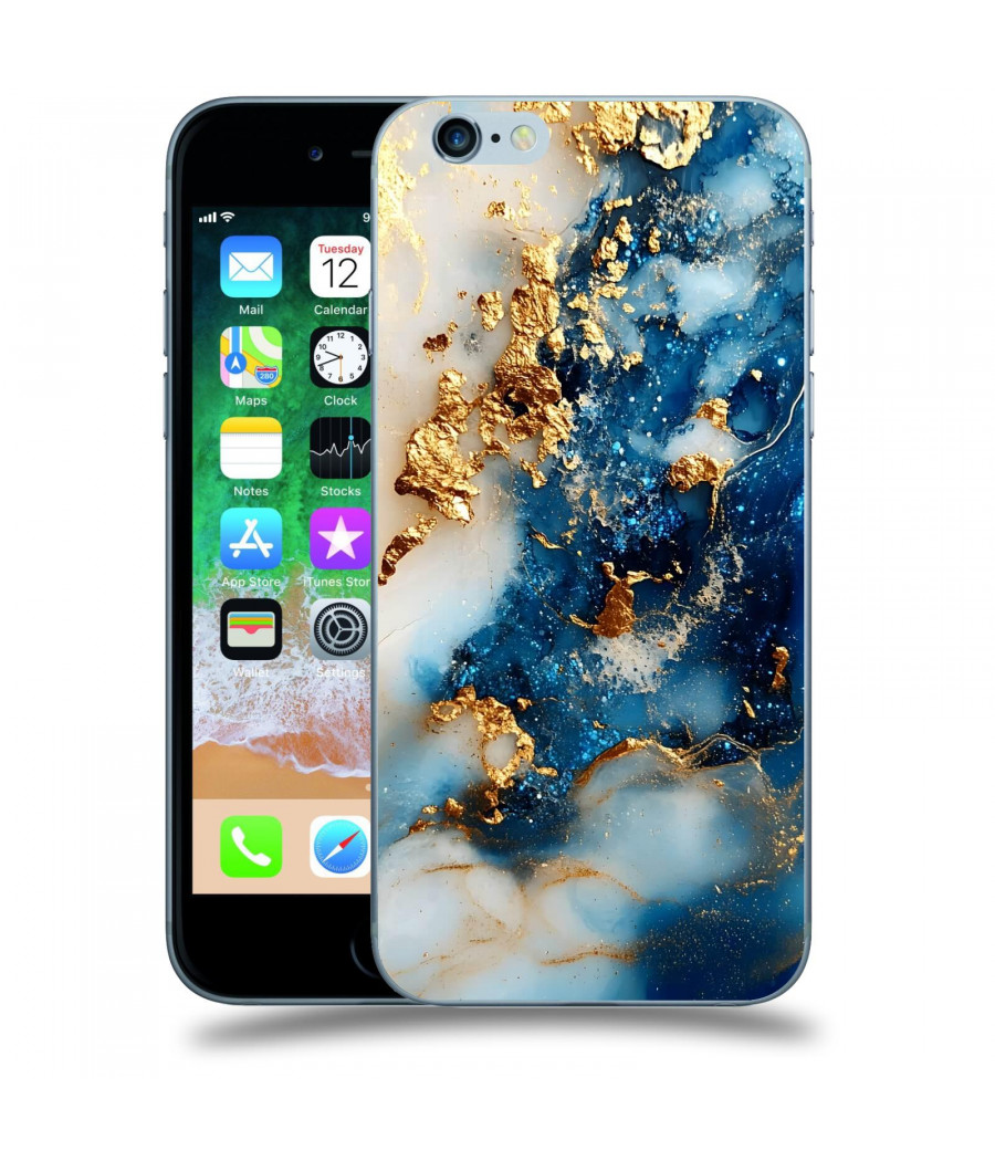 ACOVER Kryt na mobil Apple...
