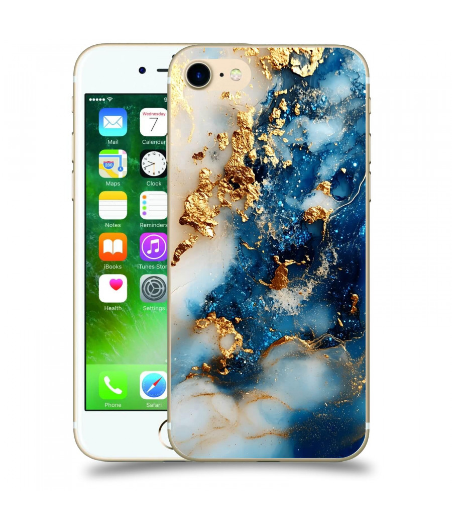 ACOVER Kryt na mobil Apple...