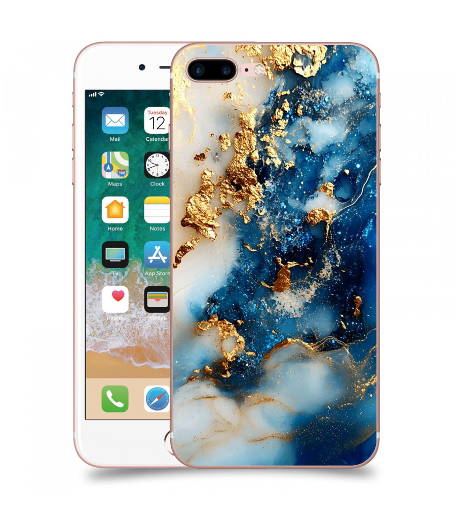 Kryt na mobil s fotkou Apple iPhone 7 Plus