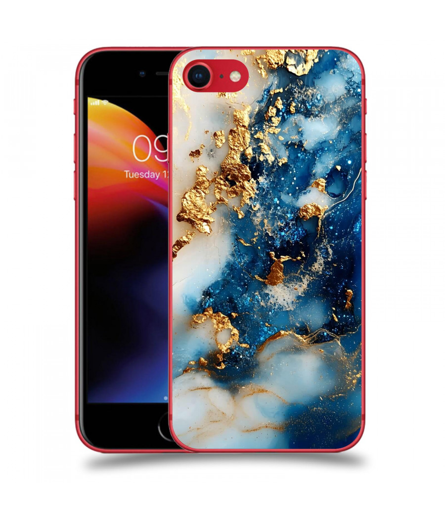 ACOVER Kryt na mobil Apple...