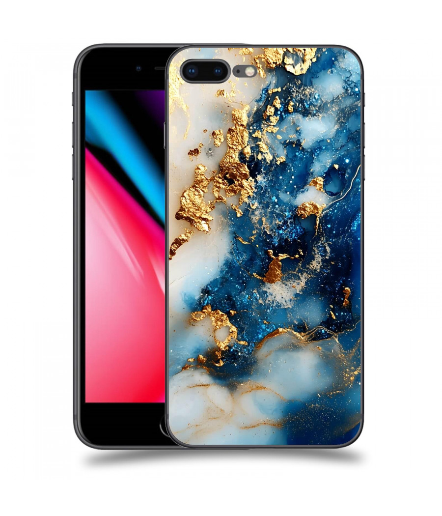 ACOVER Kryt na mobil Apple...