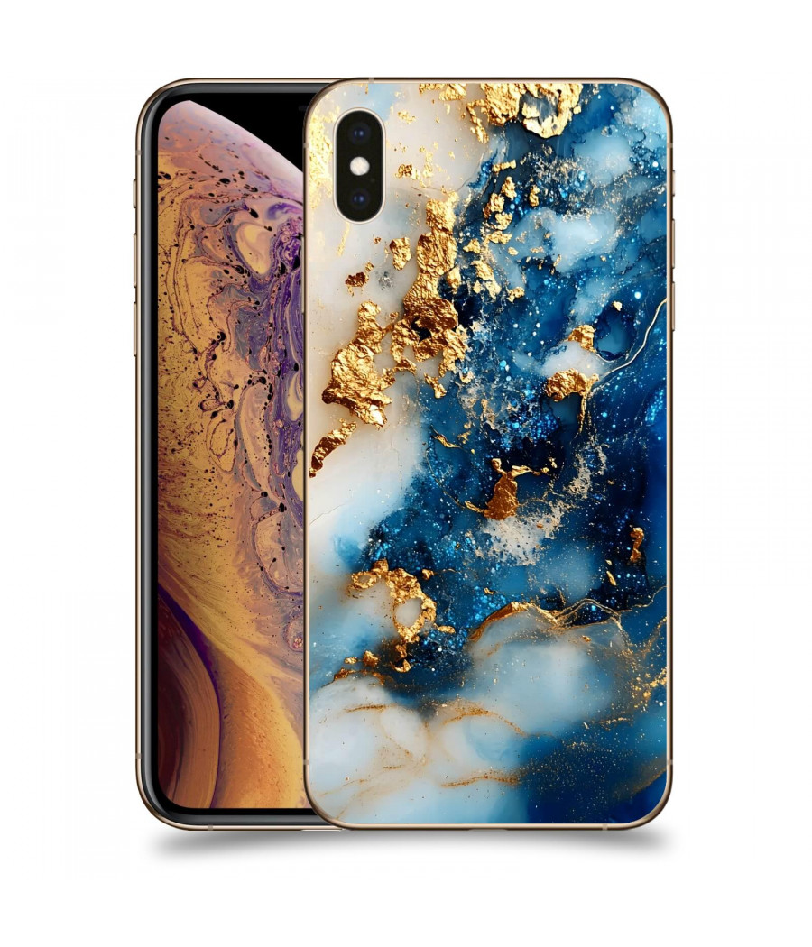 ACOVER Kryt na mobil Apple...