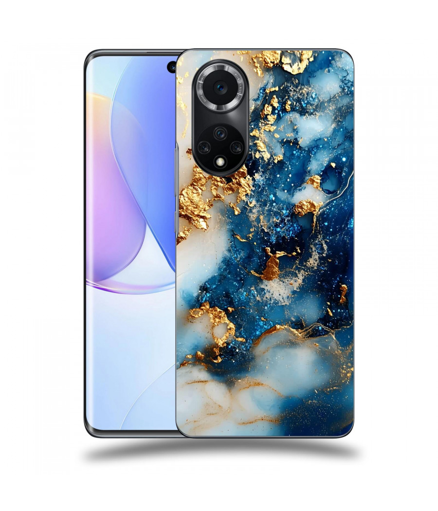 ACOVER Kryt na mobil Huawei...