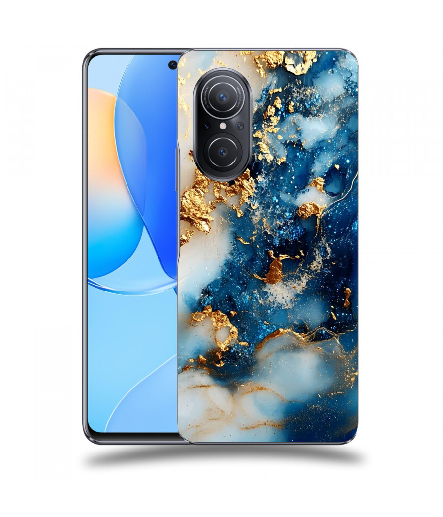 ACOVER Kryt na mobil Huawei...