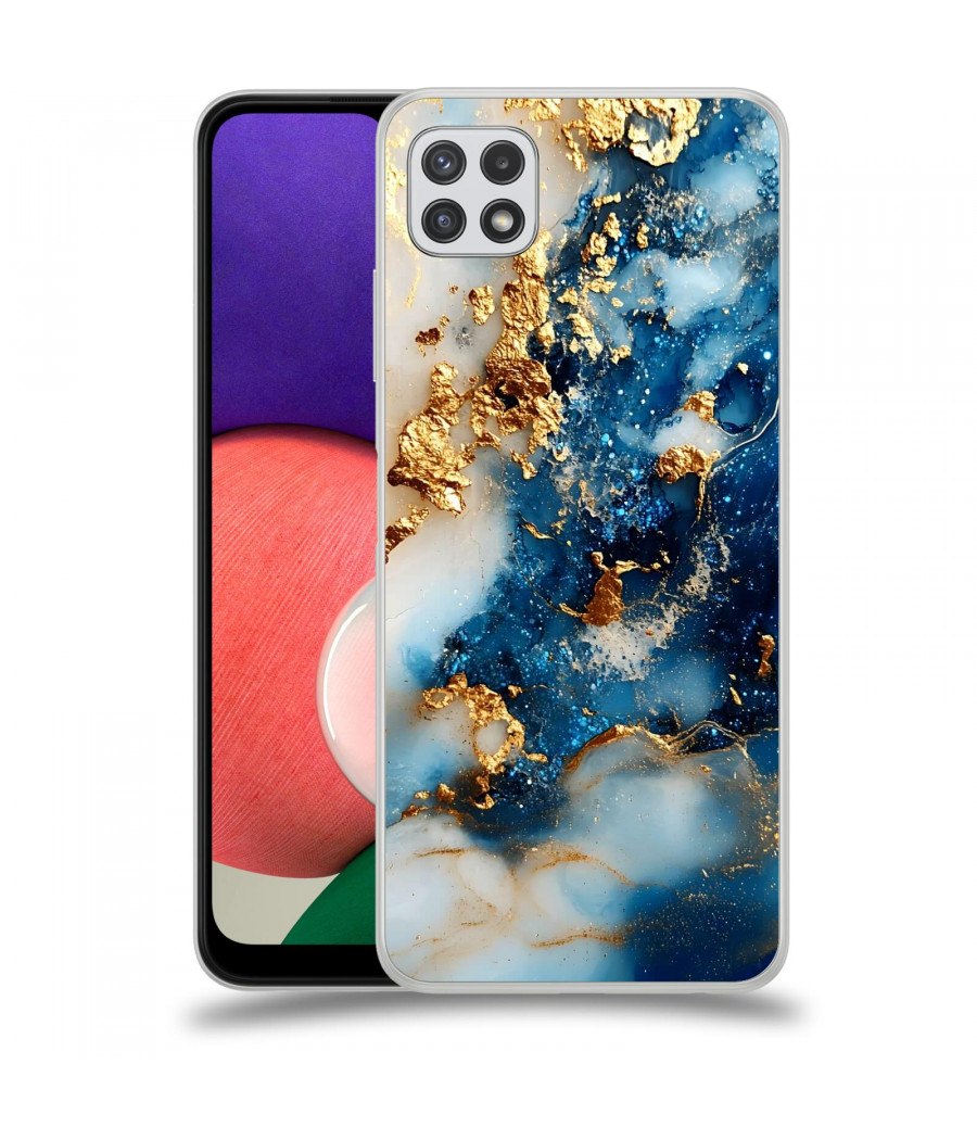 ACOVER Kryt na mobil...