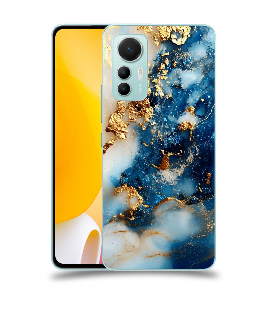 ACOVER Kryt na mobil Xiaomi...