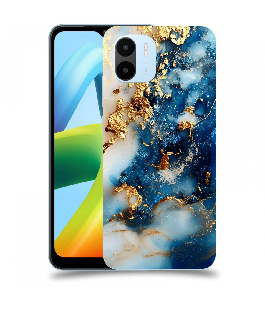 ACOVER Kryt na mobil Xiaomi...