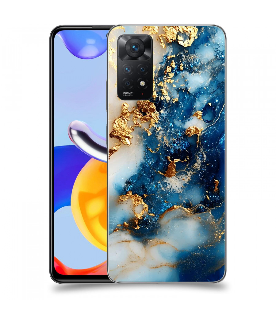 ACOVER Kryt na mobil Xiaomi...