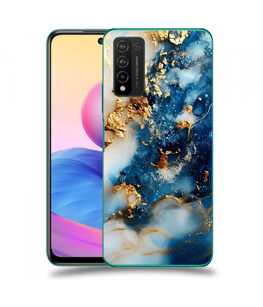 ACOVER Kryt na mobil Honor...