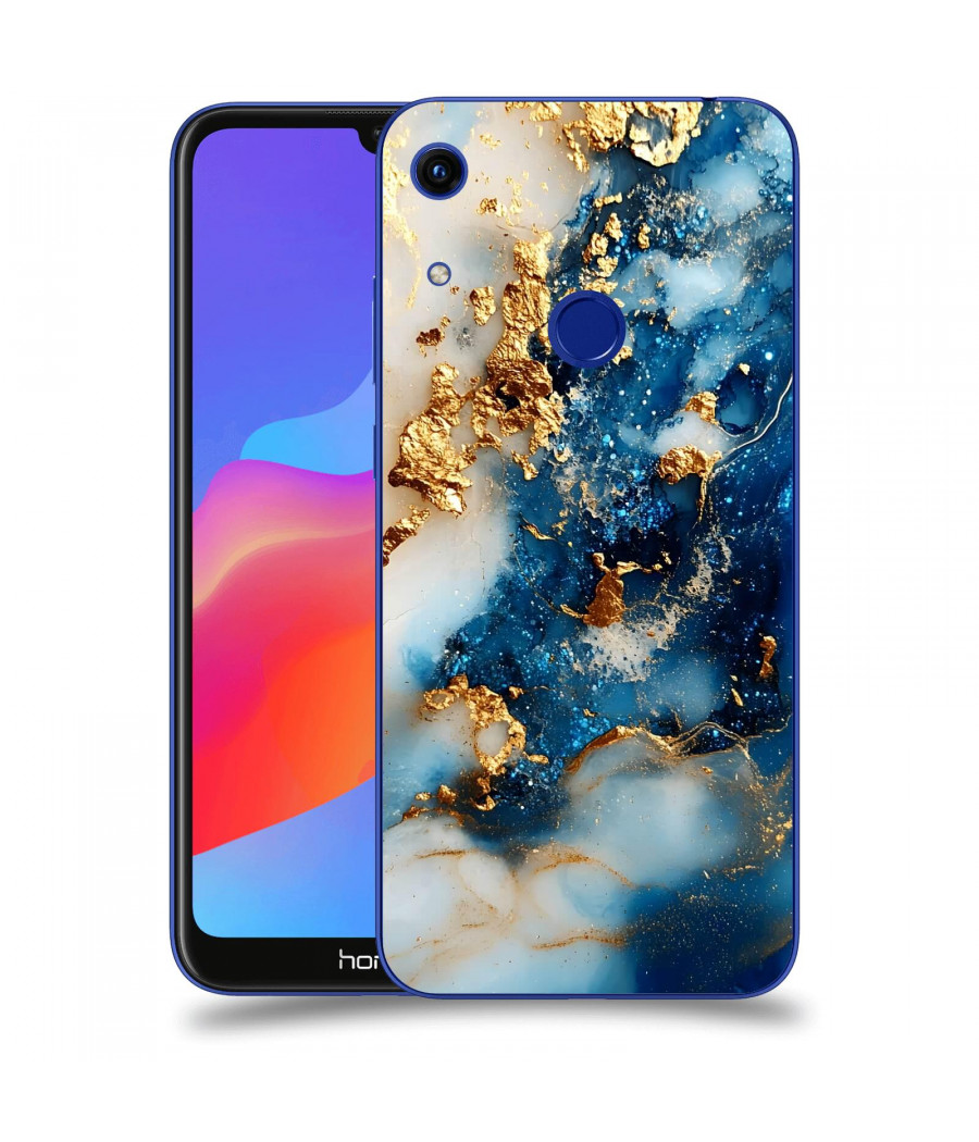 ACOVER Kryt na mobil Honor...