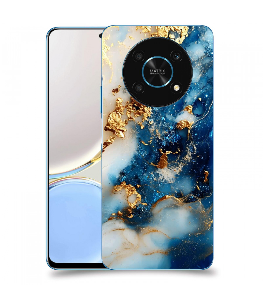 ACOVER Kryt na mobil Honor...