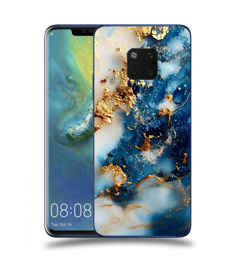 ACOVER Kryt na mobil Huawei...