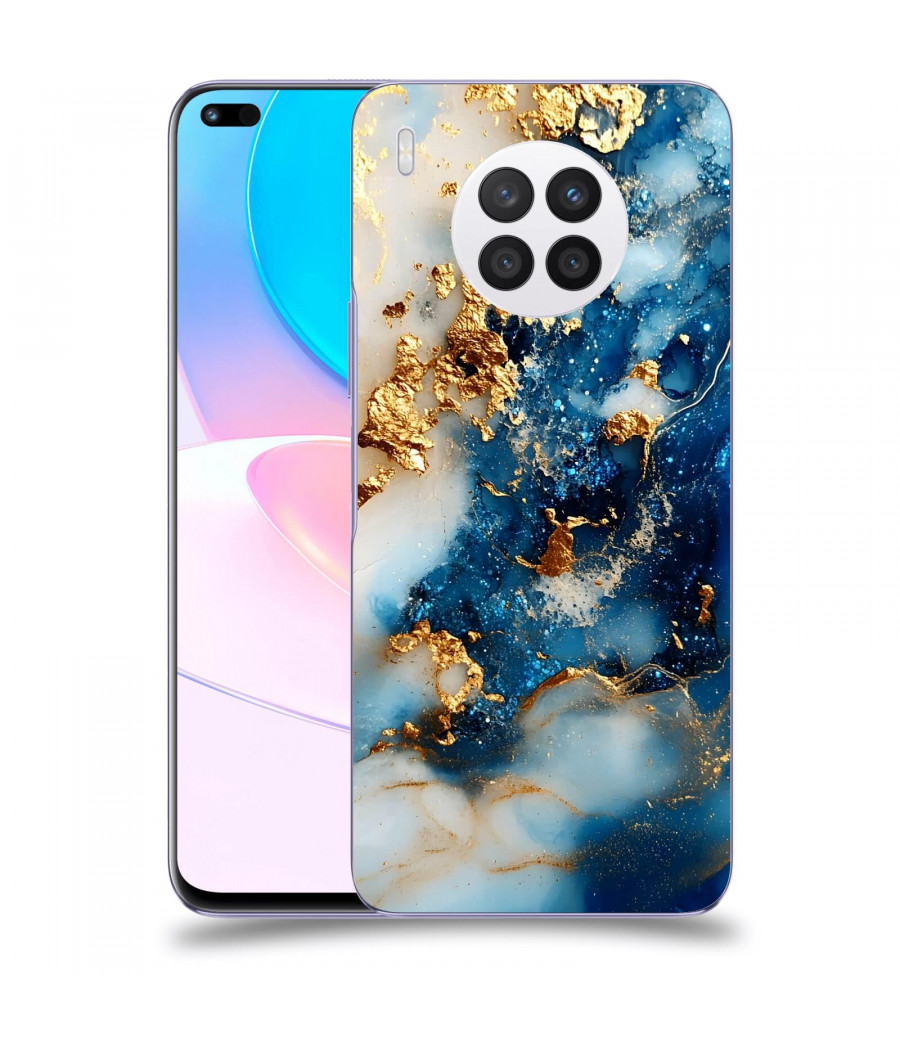 ACOVER Kryt na mobil Huawei...