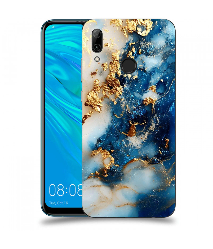 ACOVER Kryt na mobil Huawei...