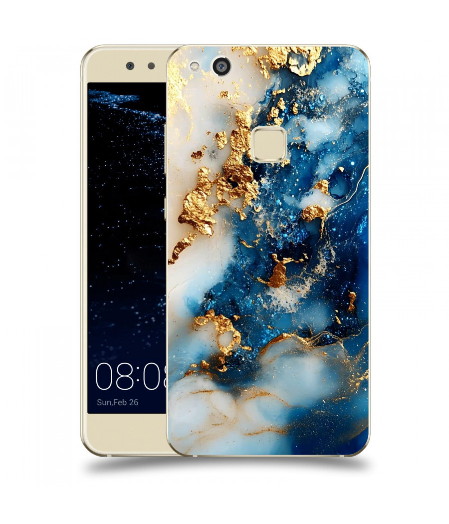 ACOVER Kryt na mobil Huawei...