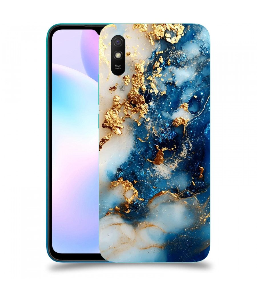 ACOVER Kryt na mobil Xiaomi...