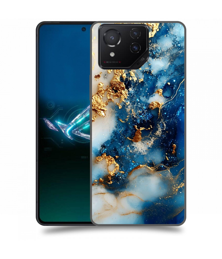 ACOVER Kryt na mobil Asus...