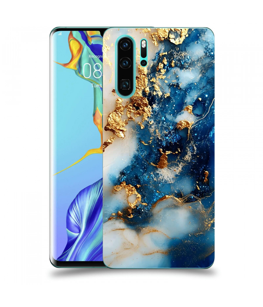ACOVER Kryt na mobil Huawei...