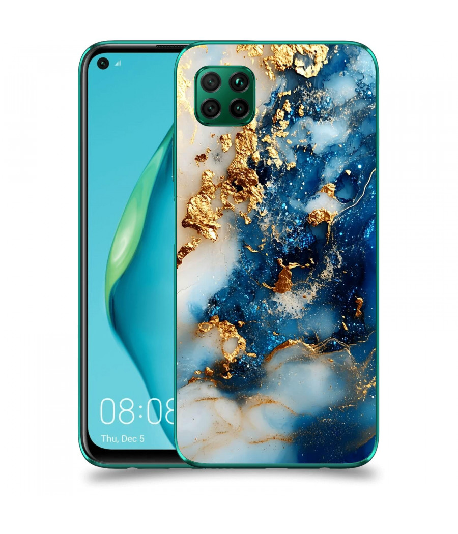 ACOVER Kryt na mobil Huawei...