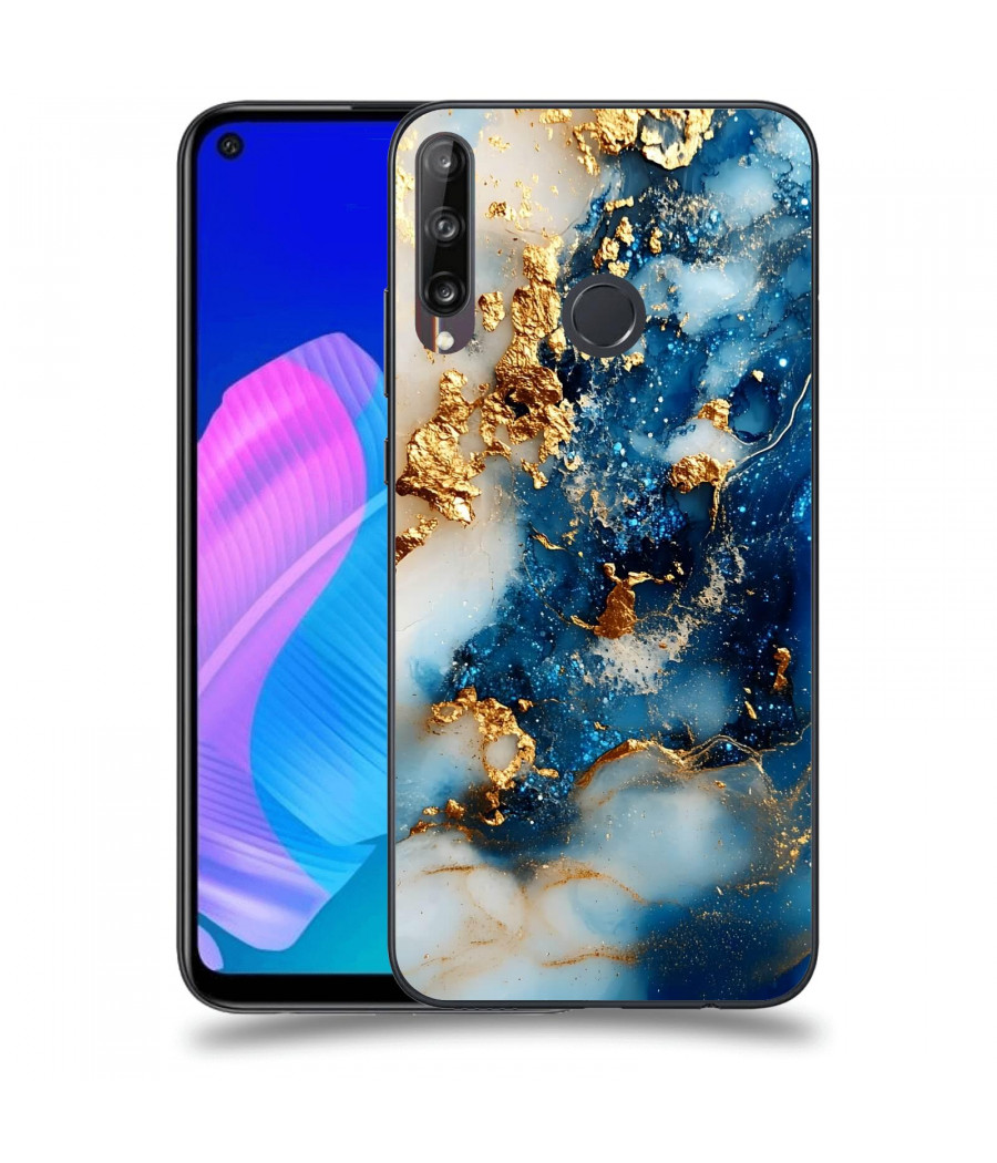 ACOVER Kryt na mobil Huawei...