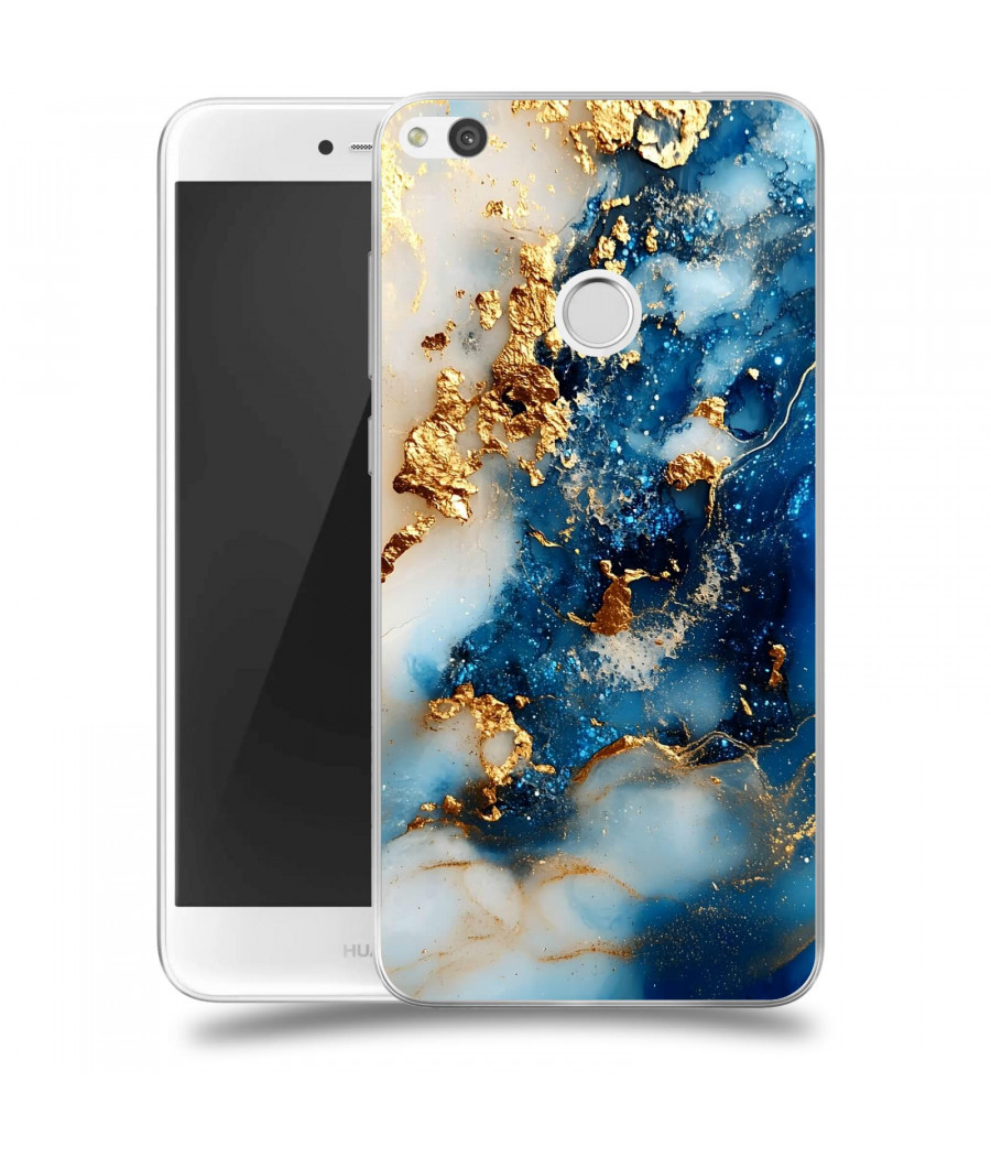 ACOVER Kryt na mobil Huawei...
