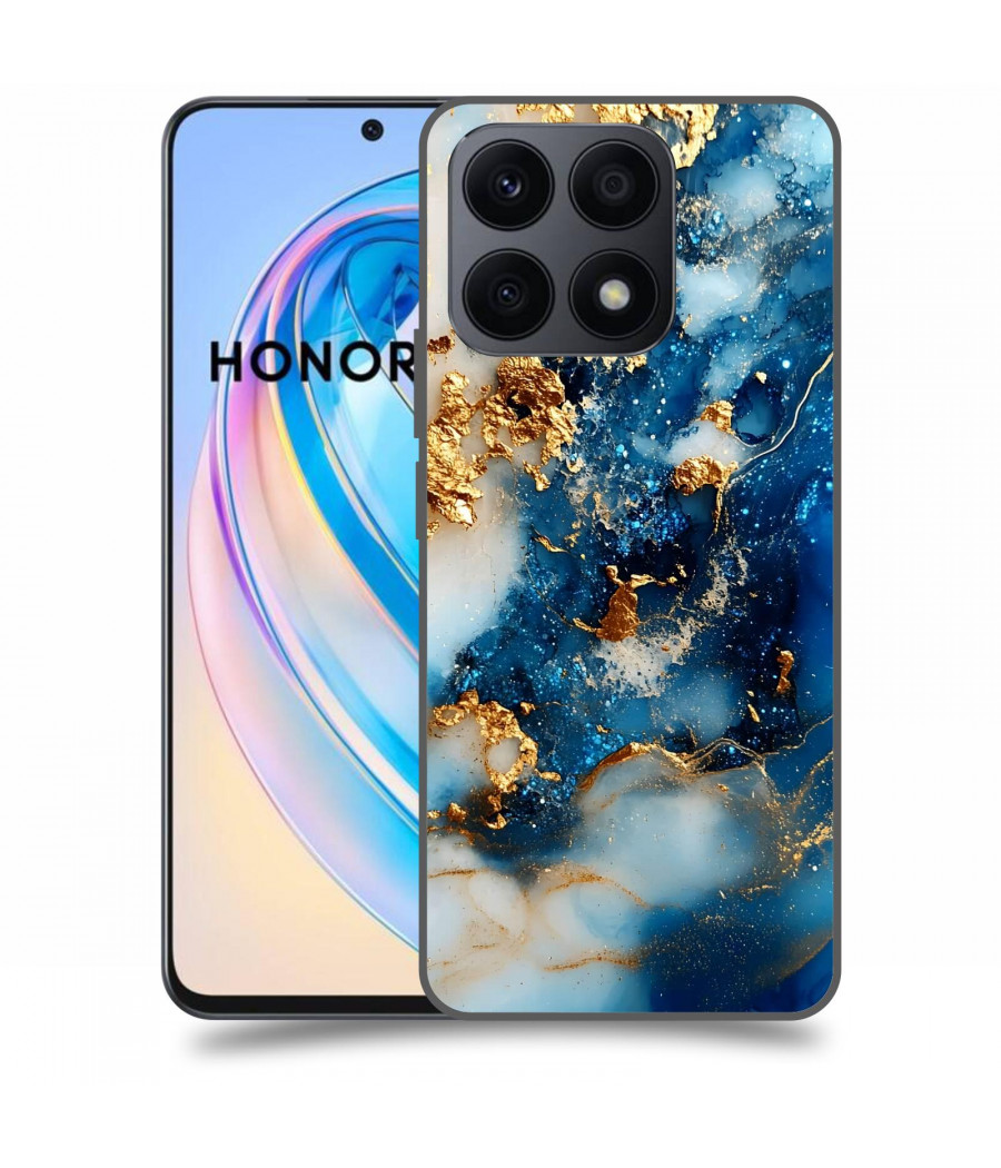 ACOVER Kryt na mobil Honor...