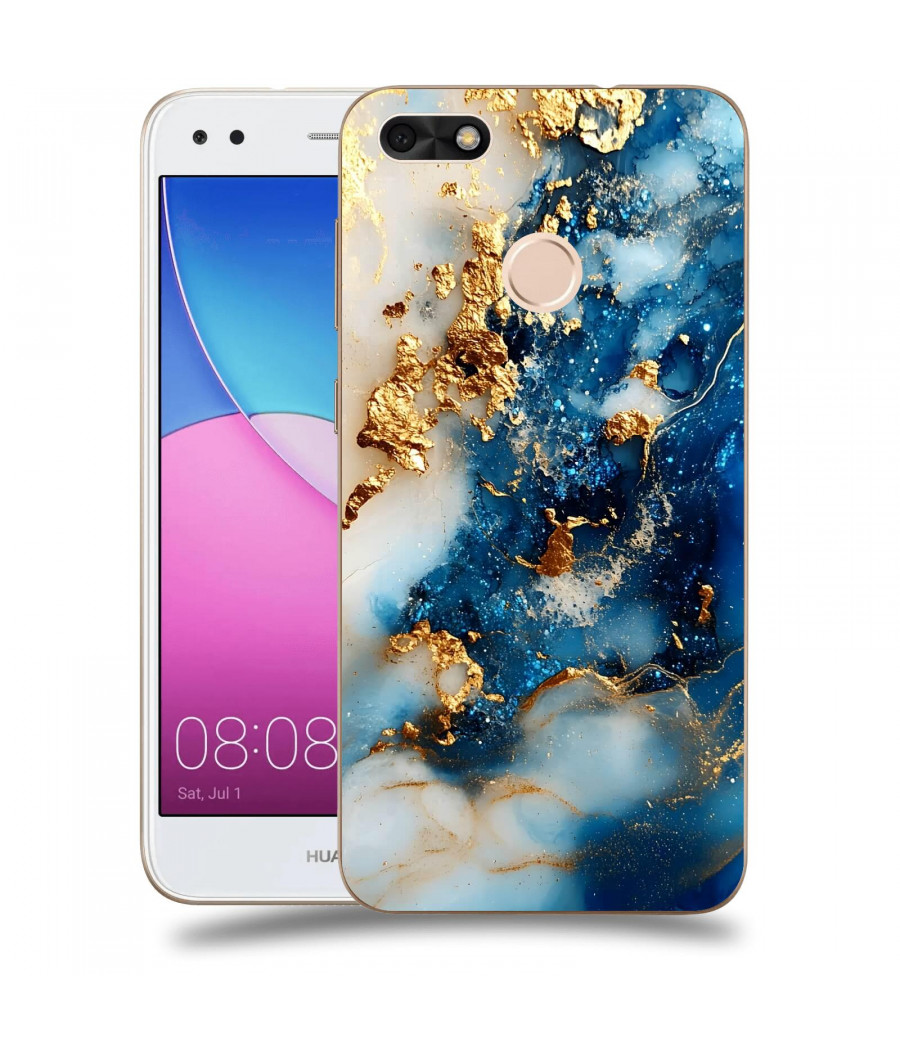 ACOVER Kryt na mobil Huawei...