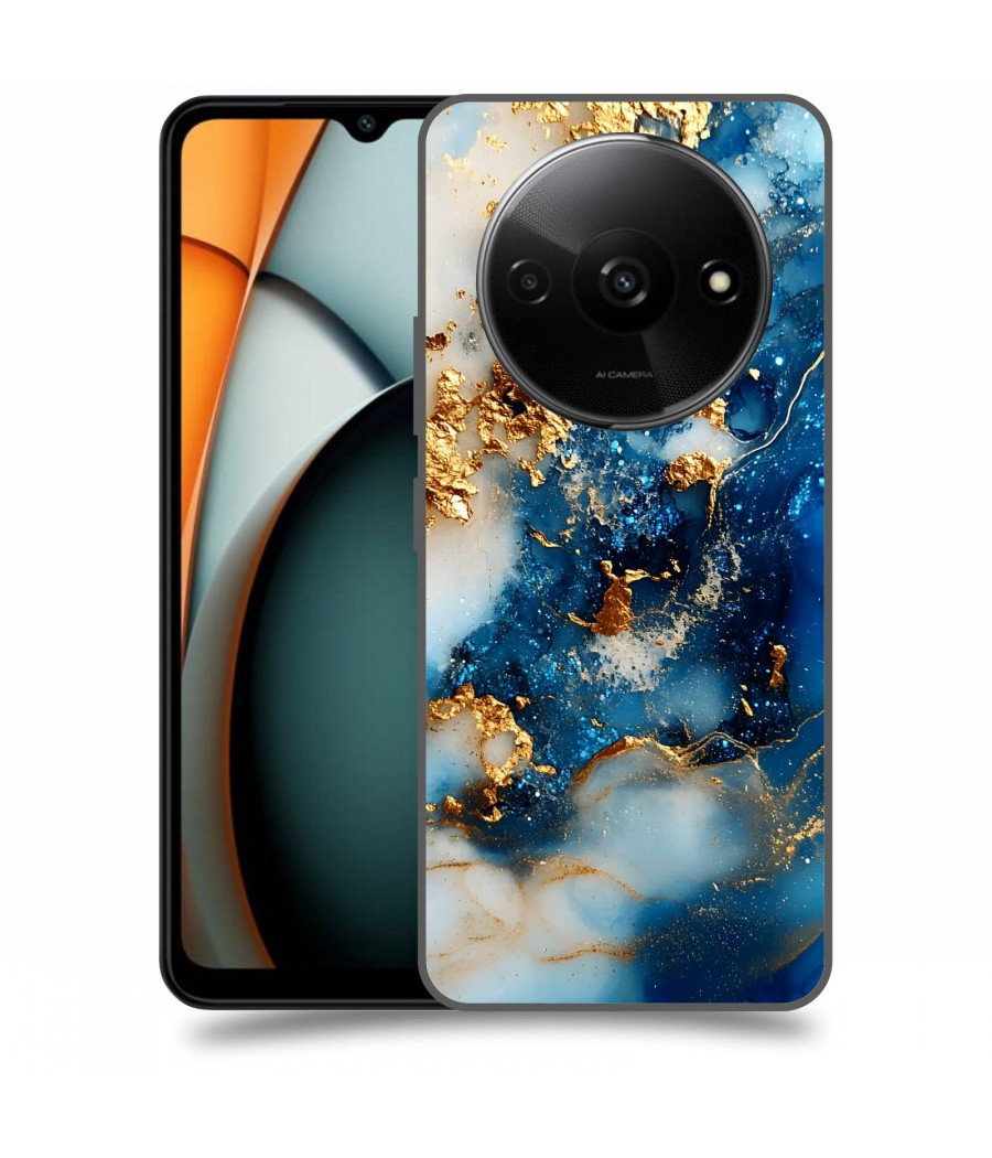 ACOVER Kryt na mobil Xiaomi...