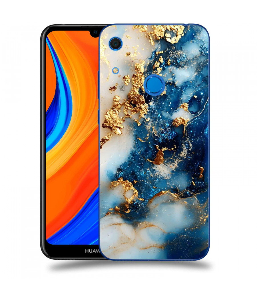ACOVER Kryt na mobil Huawei...