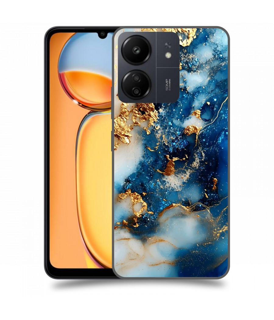 ACOVER Kryt na mobil Xiaomi...