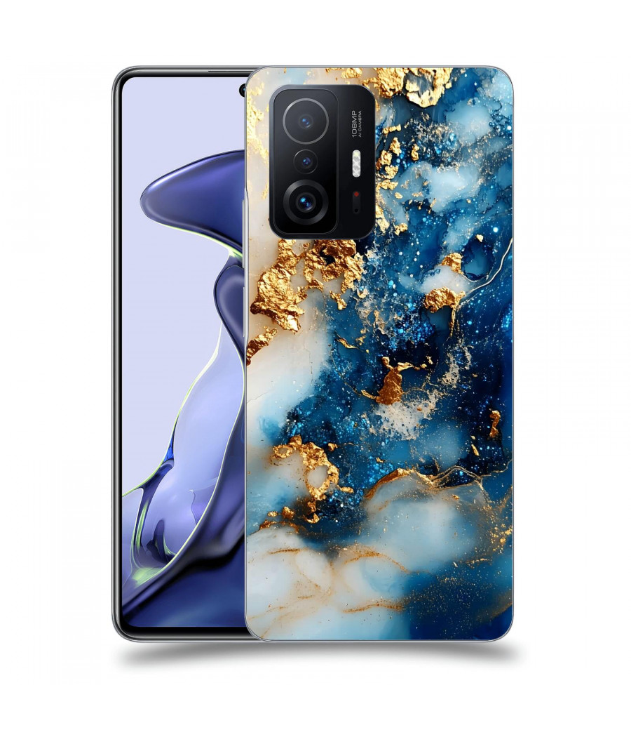 ACOVER Kryt na mobil Xiaomi...
