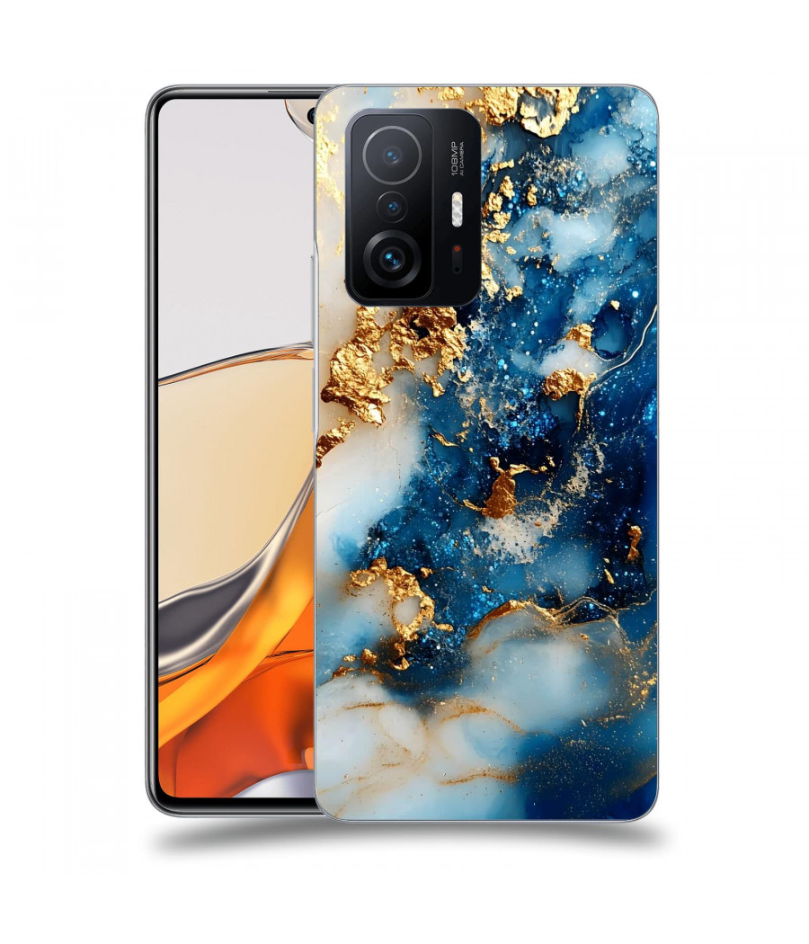 ACOVER Kryt na mobil Xiaomi...