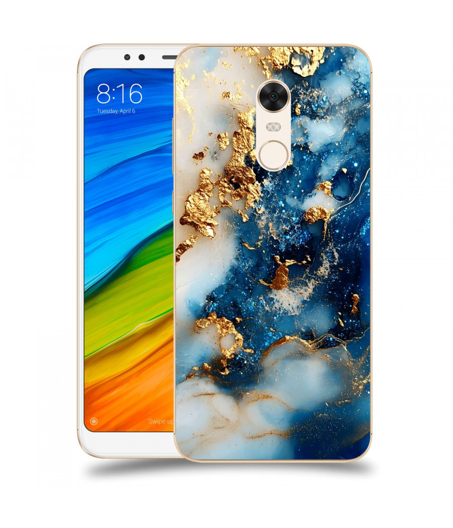 ACOVER Kryt na mobil Xiaomi...