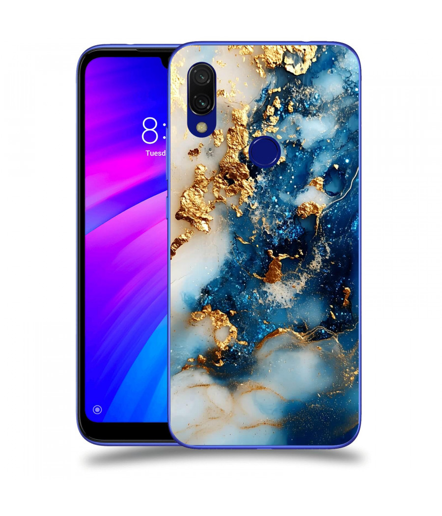 ACOVER Kryt na mobil Xiaomi...