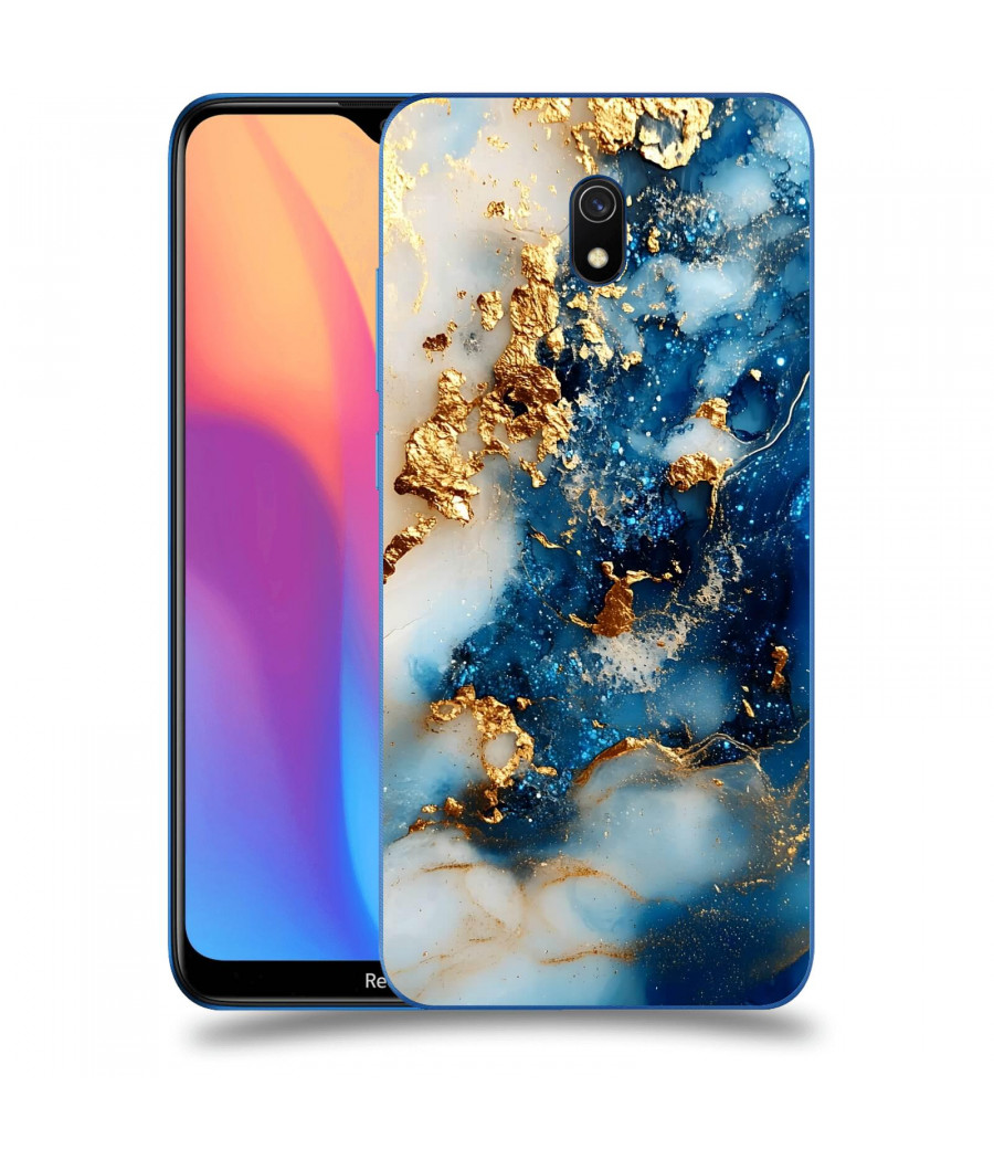 ACOVER Kryt na mobil Xiaomi...