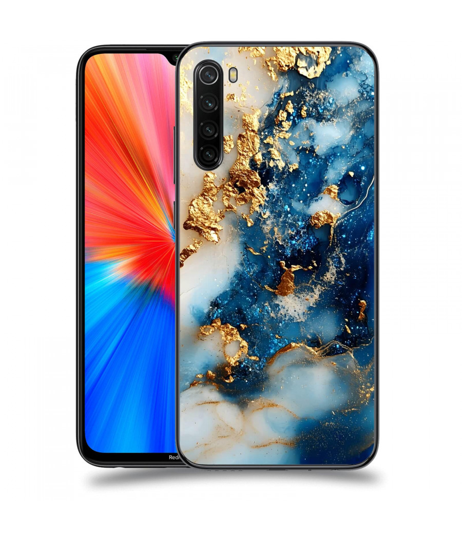 ACOVER Kryt na mobil Xiaomi...