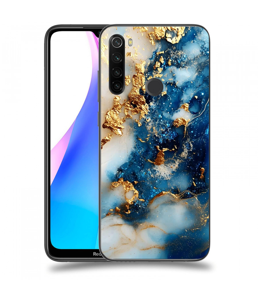 ACOVER Kryt na mobil Xiaomi...