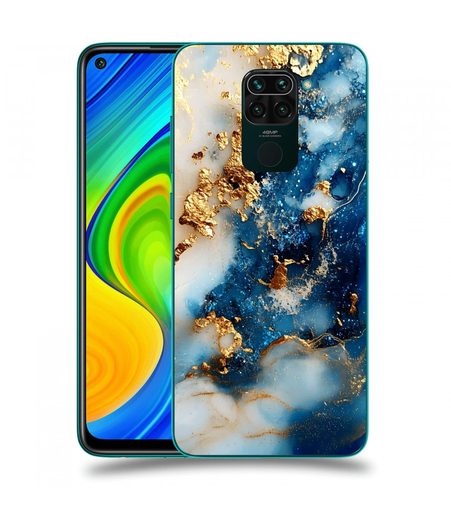 ACOVER Kryt na mobil Xiaomi...