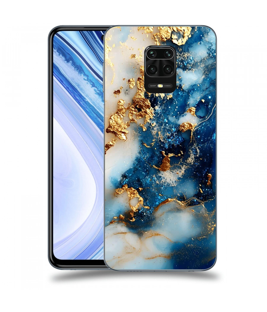 ACOVER Kryt na mobil Xiaomi...
