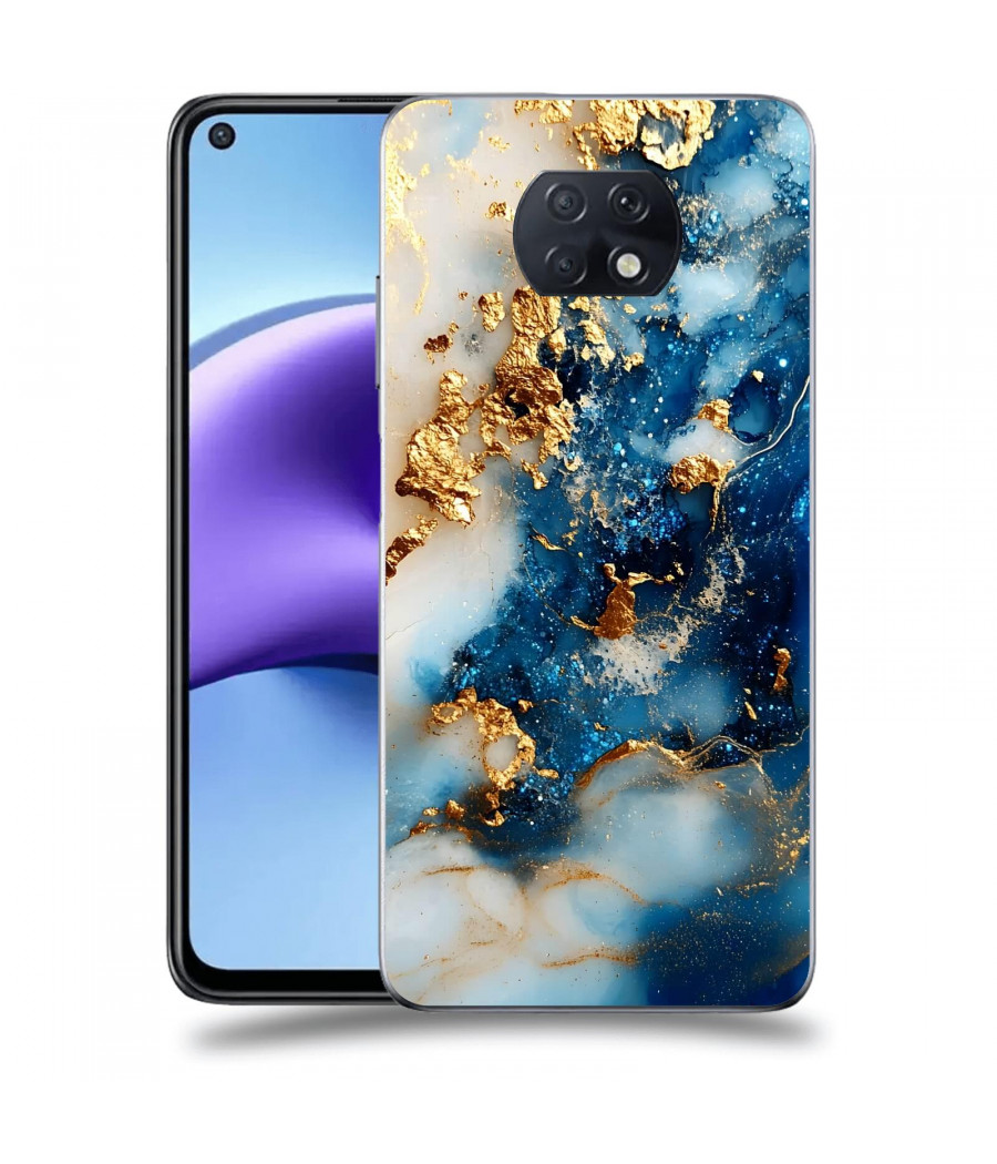 ACOVER Kryt na mobil Xiaomi...