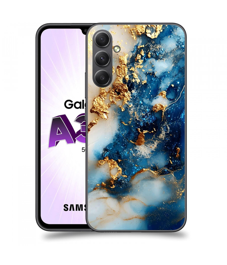 Kryt na mobil Samsung Galaxy A53 5G s vlastní fotkou
