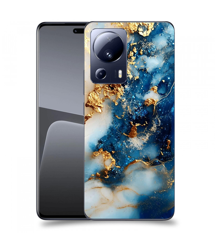 ACOVER Kryt na mobil Xiaomi...