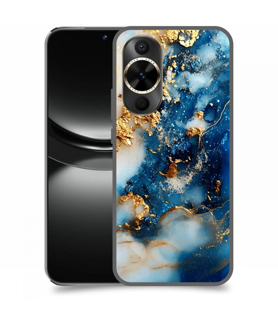 ACOVER Kryt na mobil Huawei...