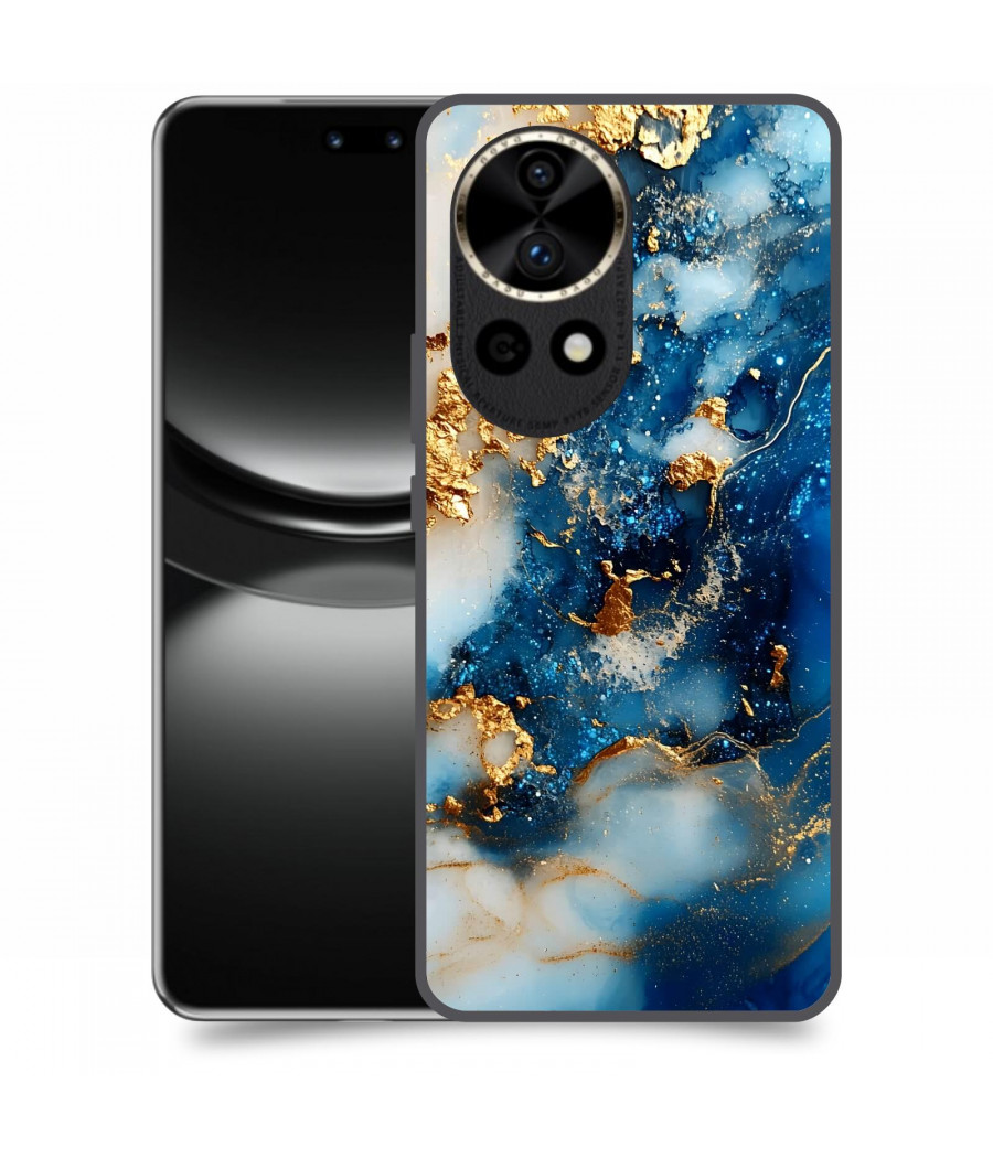ACOVER Kryt na mobil Huawei...