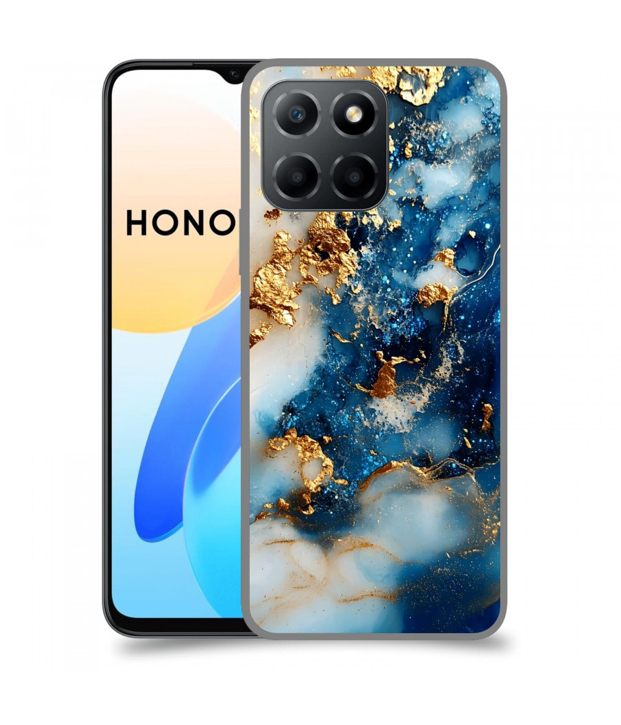 ACOVER Kryt na mobil Honor...