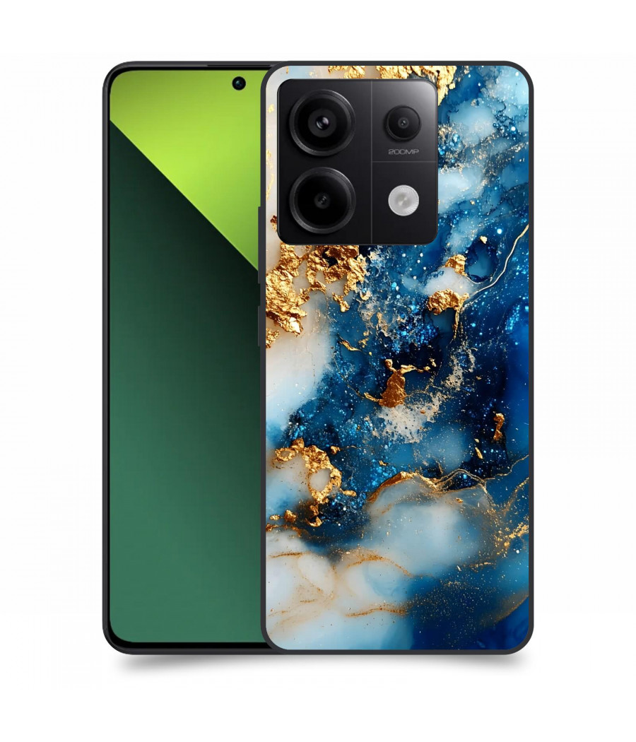 ACOVER Kryt na mobil Xiaomi...