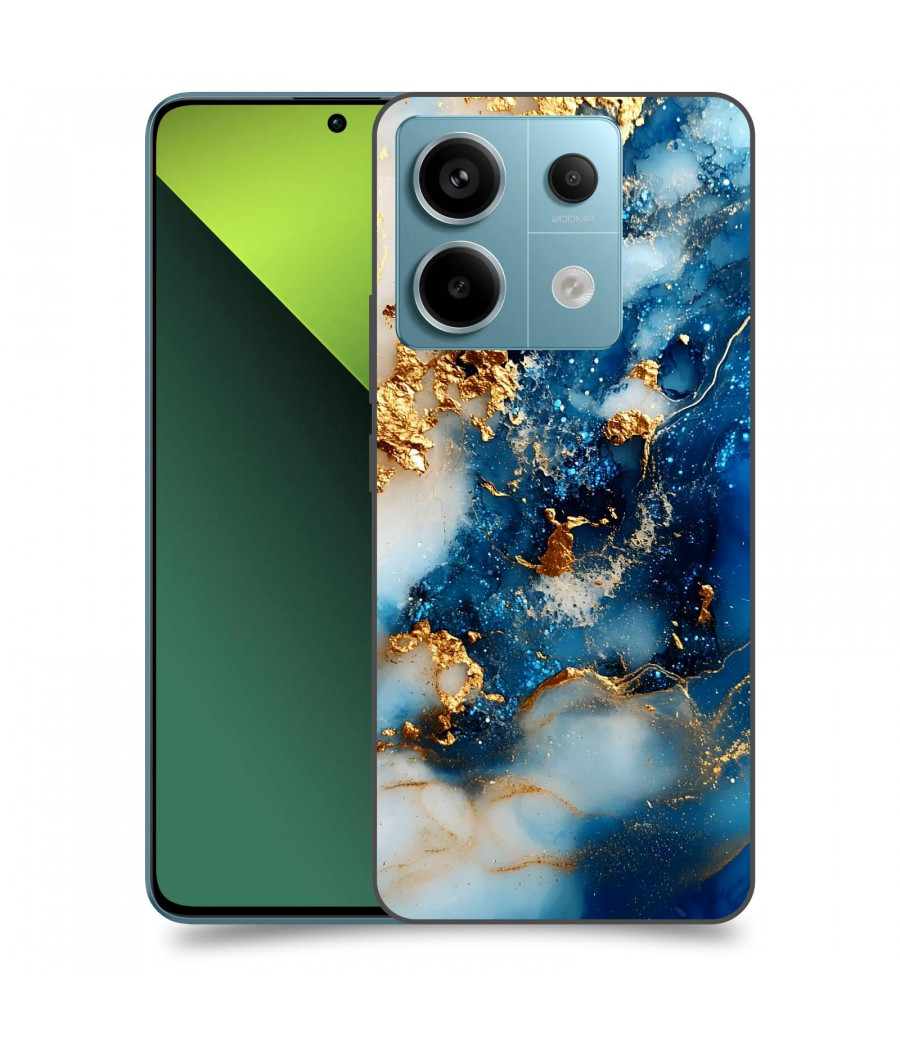 ACOVER Kryt na mobil Xiaomi...